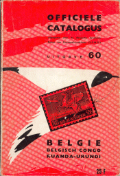 uitgave 60