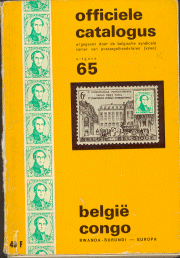 uitgave 65