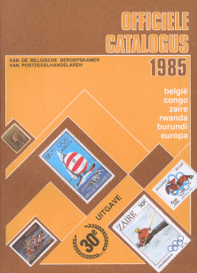 1985
