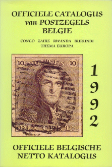 1992