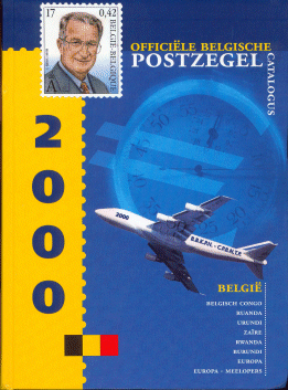 2000