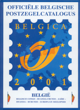 2001