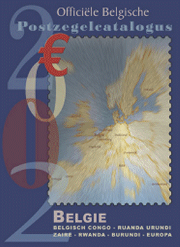 2002