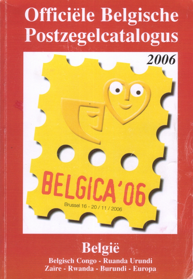 2006 NL