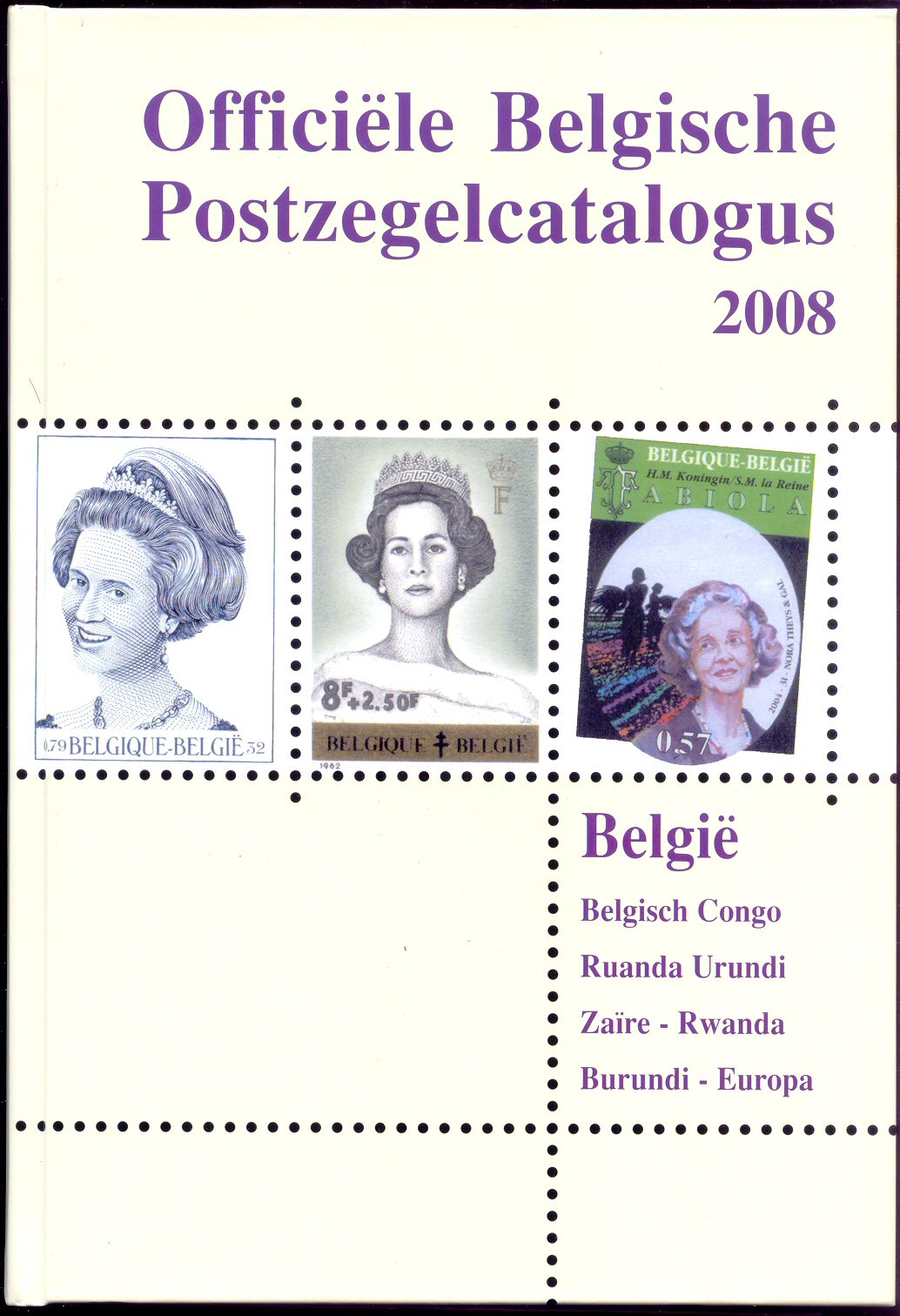 2008 NL