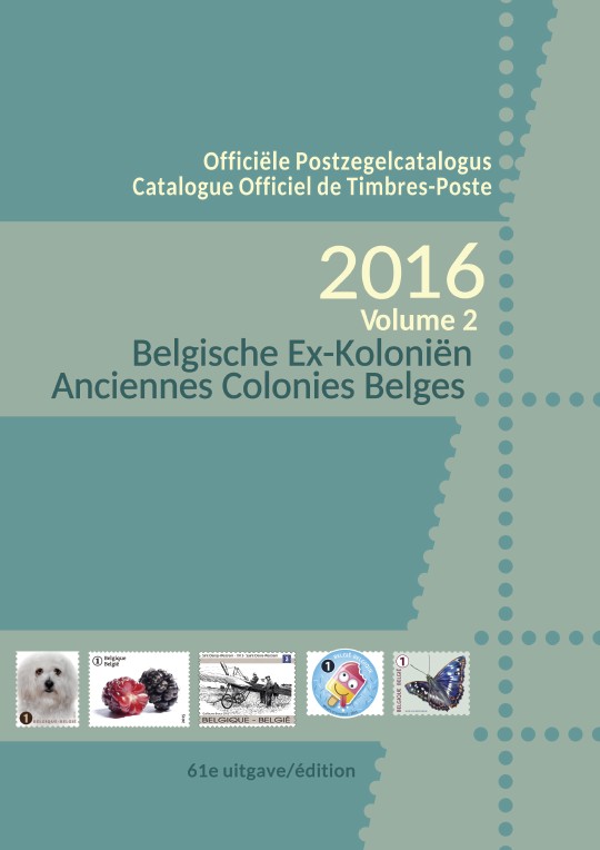 2016 deel 2