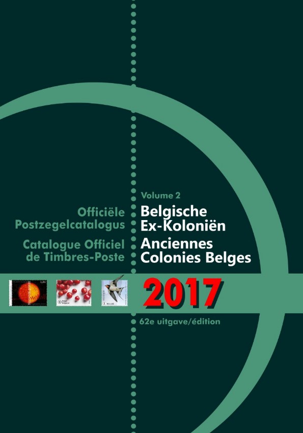 2017 deel 2