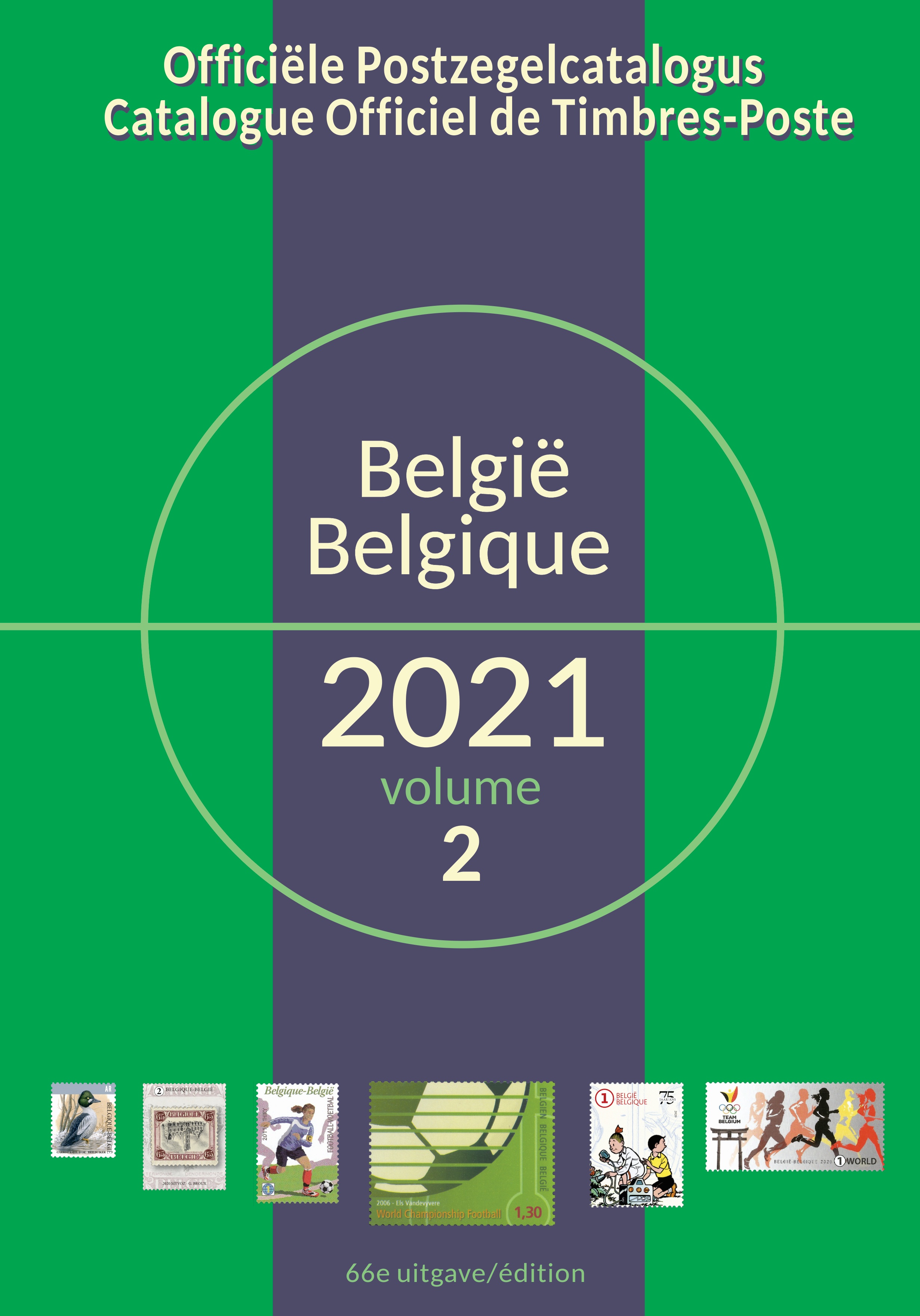 2021 deel 2